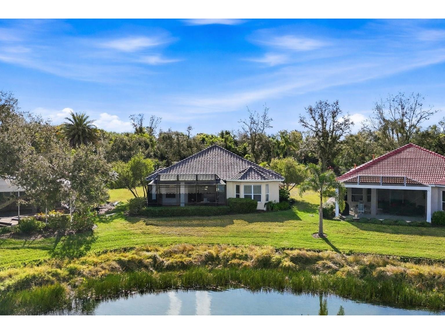 7029 Lennox Place University Park FL 34201 A4679210 image6