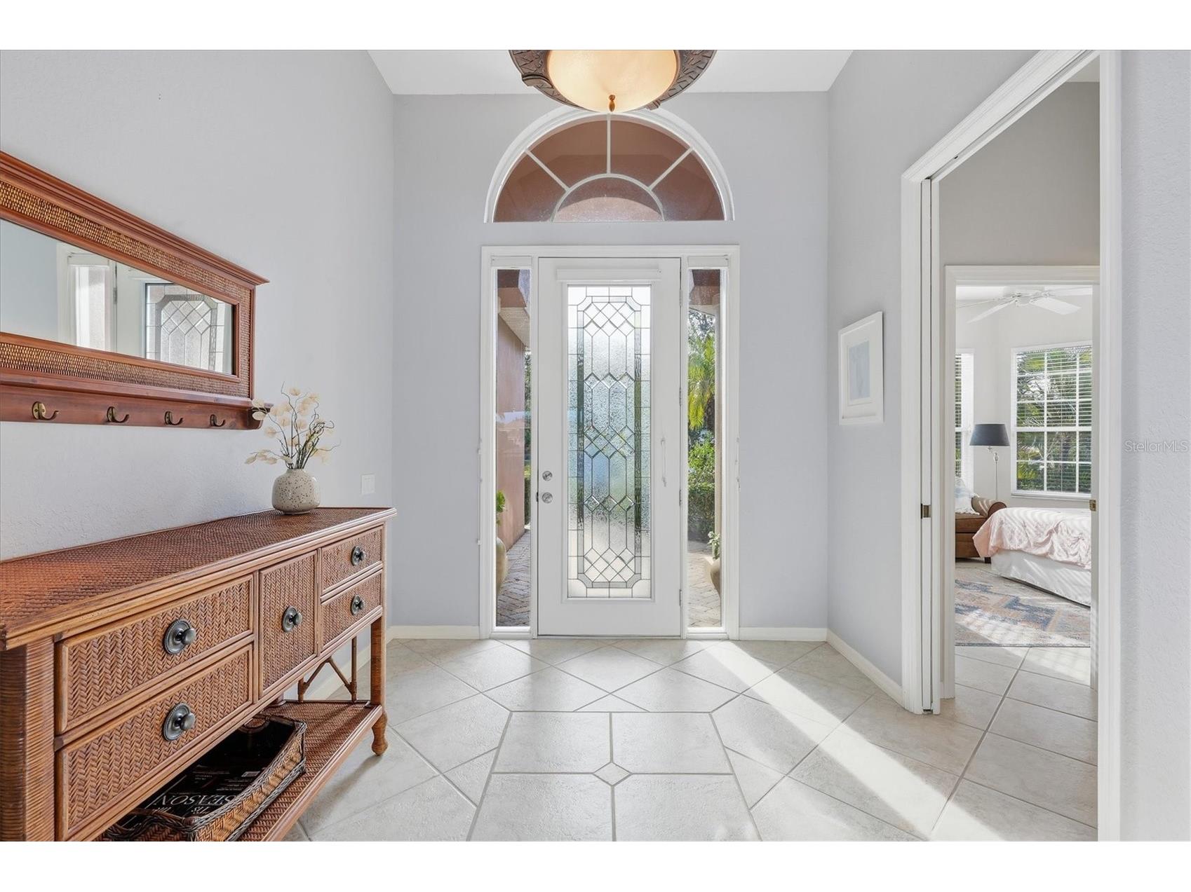 7029 Lennox Place University Park FL 34201 A4679210 image7