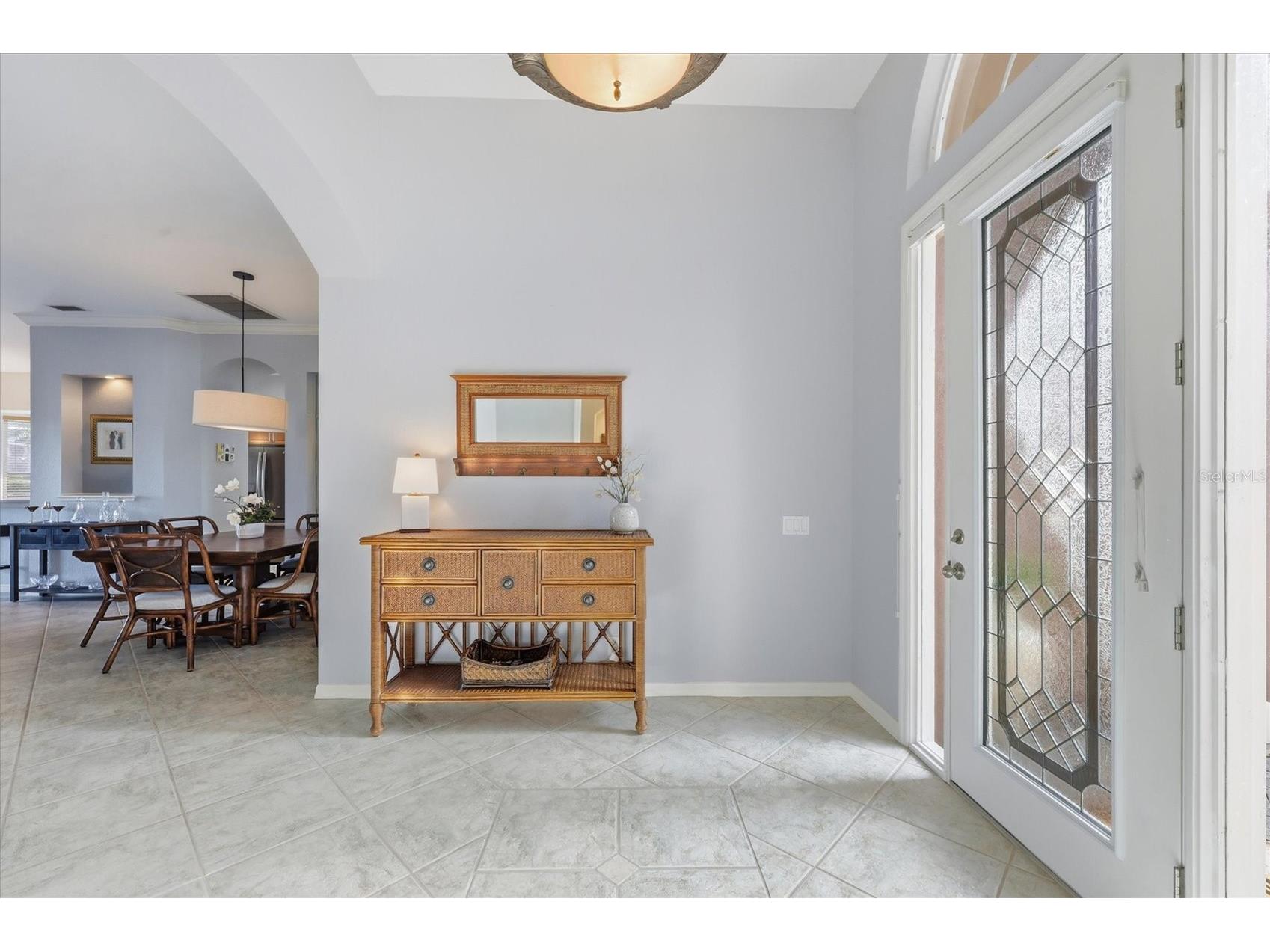 7029 Lennox Place University Park FL 34201 A4679210 image8