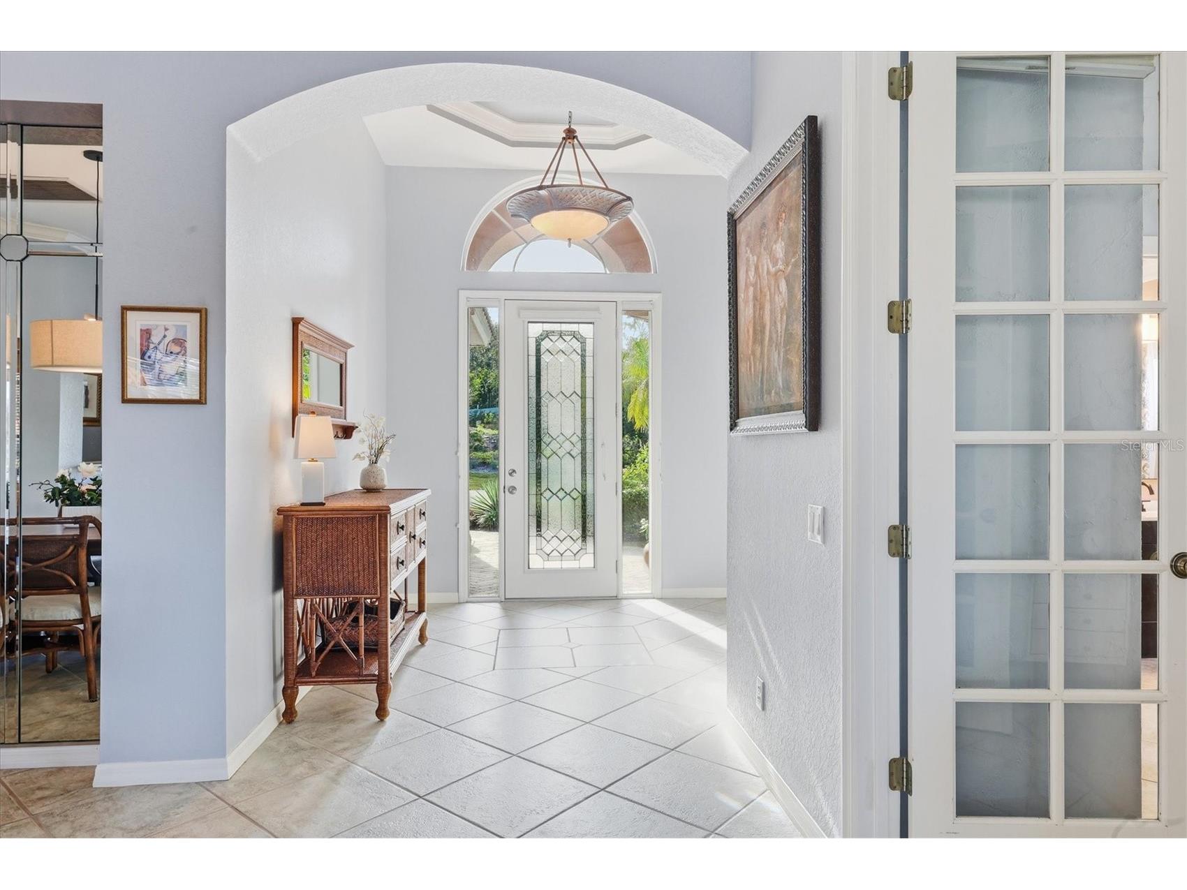 7029 Lennox Place University Park FL 34201 A4679210 image9