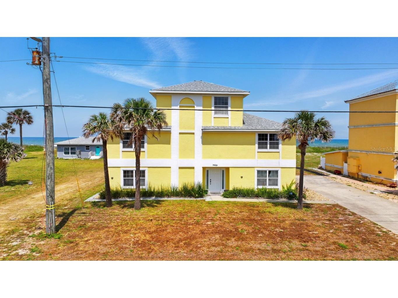 7029 N Ocean Shore Boulevard Palm Coast FL 32137 FC309619 image1