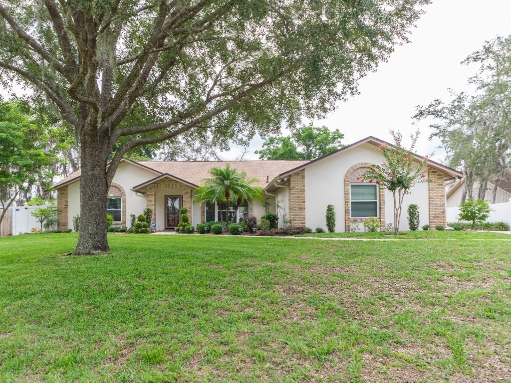 7029 Odoniel Loop W Lakeland FL 33809 P4930904 image1