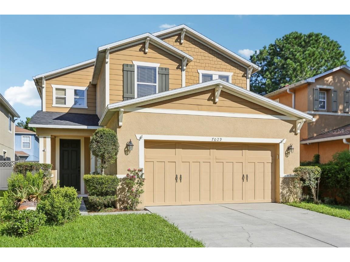 7029 Penta Place Wesley Chapel FL 33545 TB8419502 image1