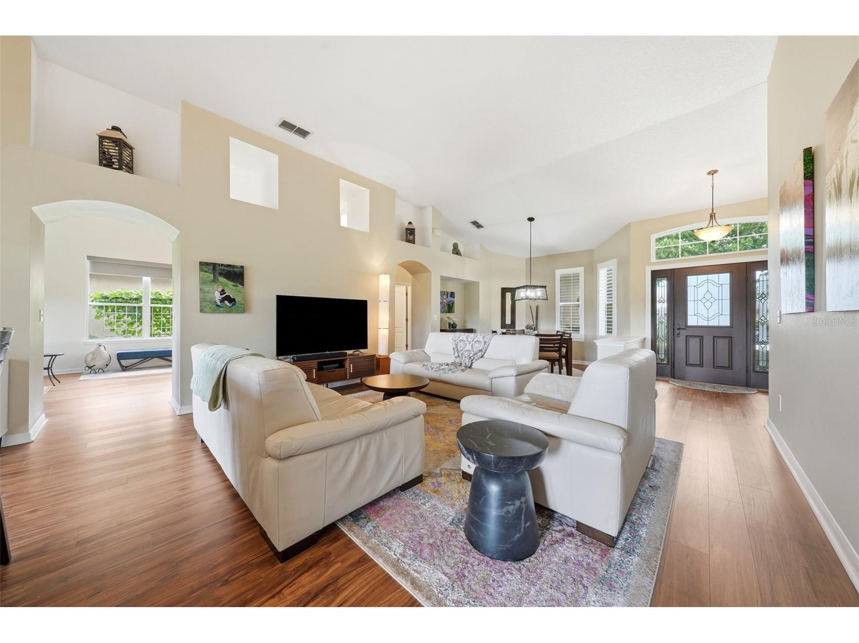 7029 Pine Hollow Drive Mount Dora FL 32757 G5114433 image10
