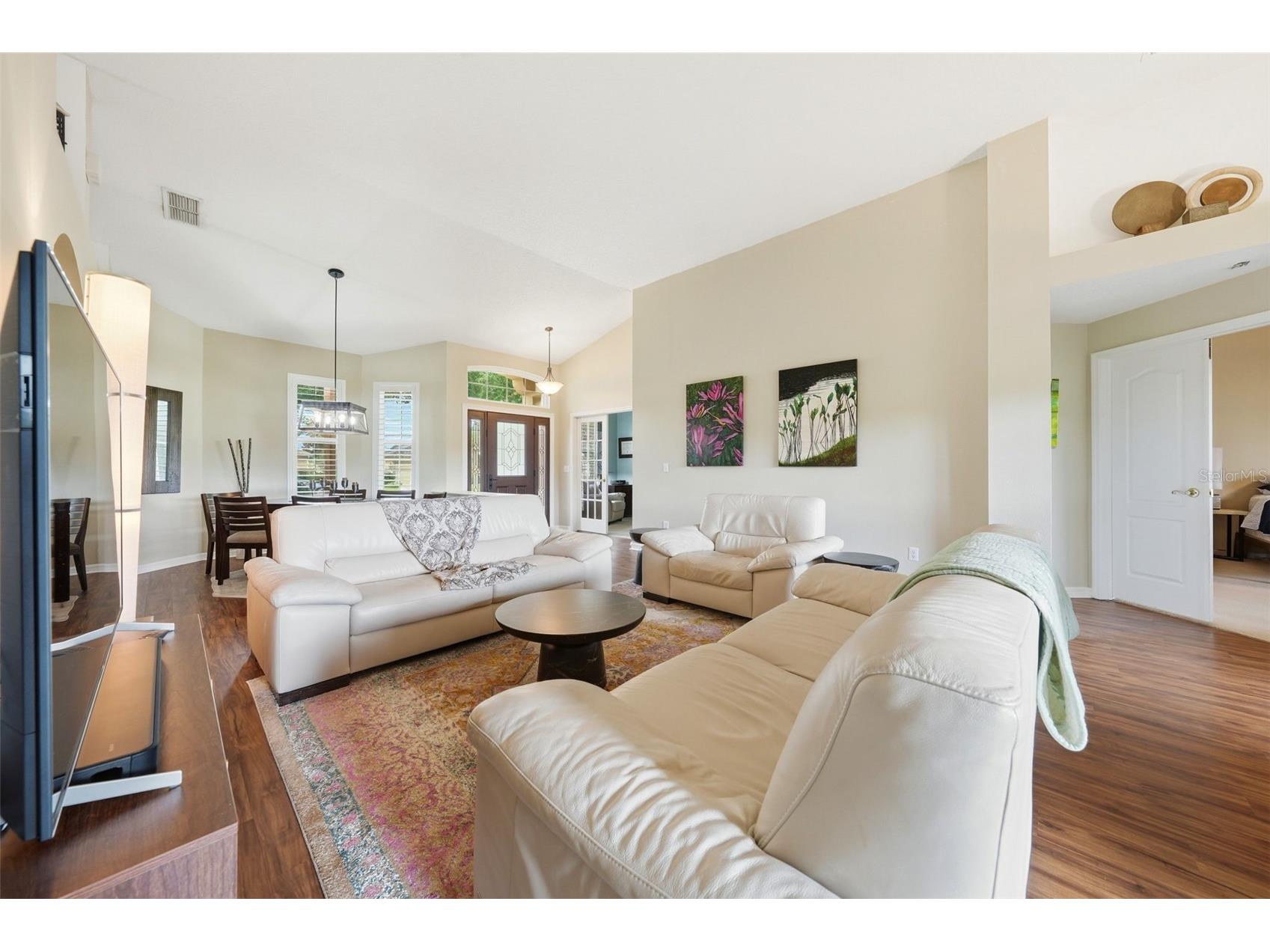 7029 Pine Hollow Drive Mount Dora FL 32757 G5114433 image11