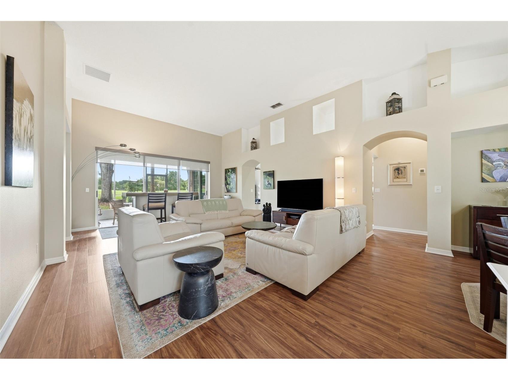 7029 Pine Hollow Drive Mount Dora FL 32757 G5114433 image12
