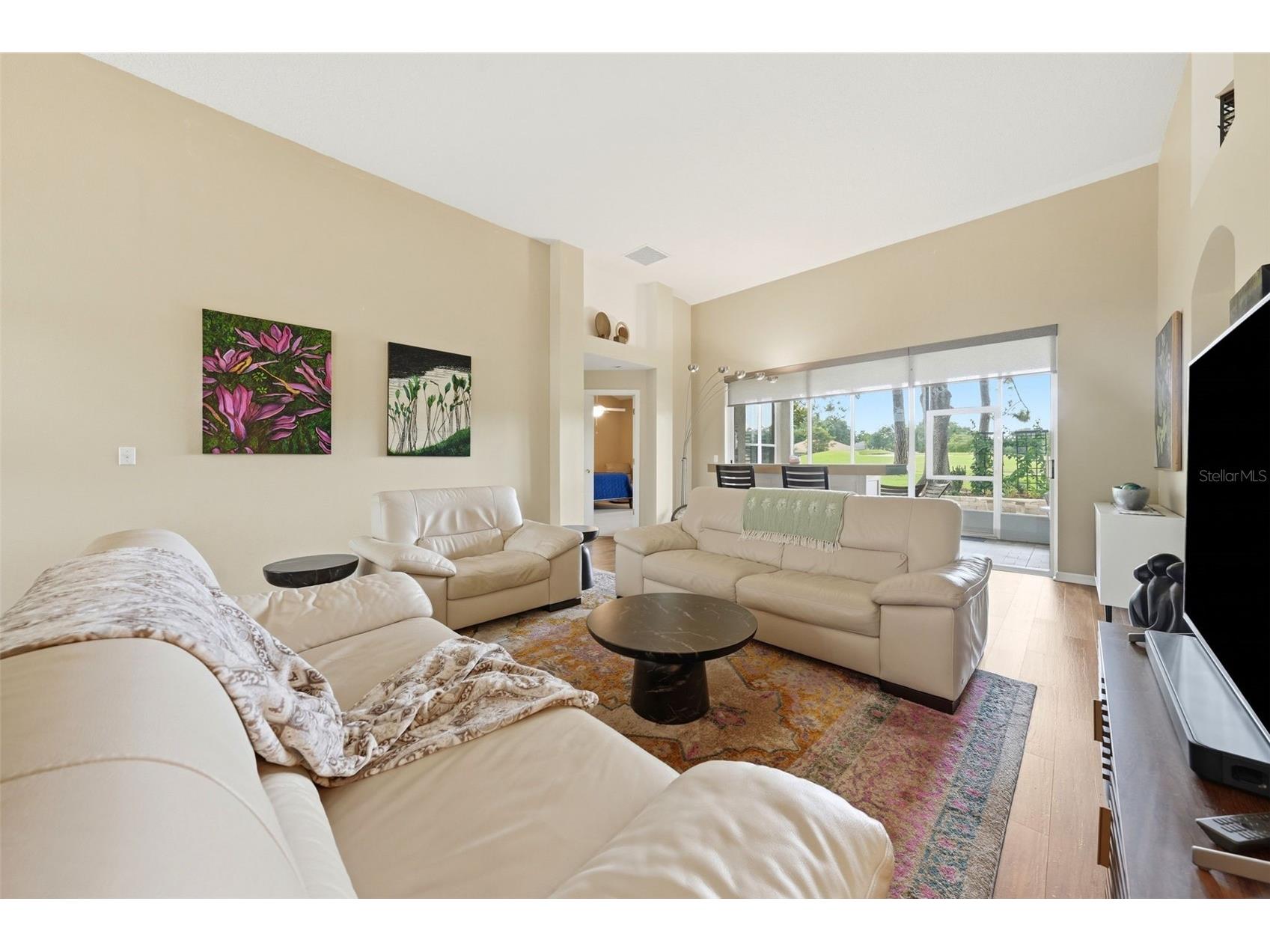 7029 Pine Hollow Drive Mount Dora FL 32757 G5114433 image13