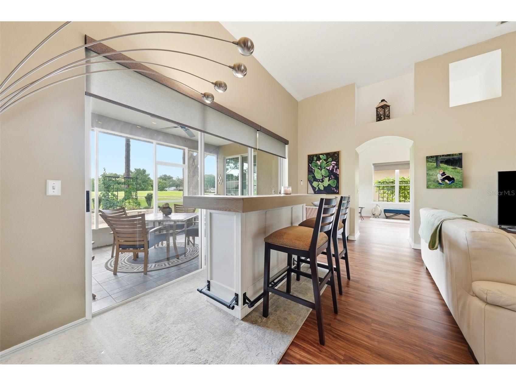 7029 Pine Hollow Drive Mount Dora FL 32757 G5114433 image14
