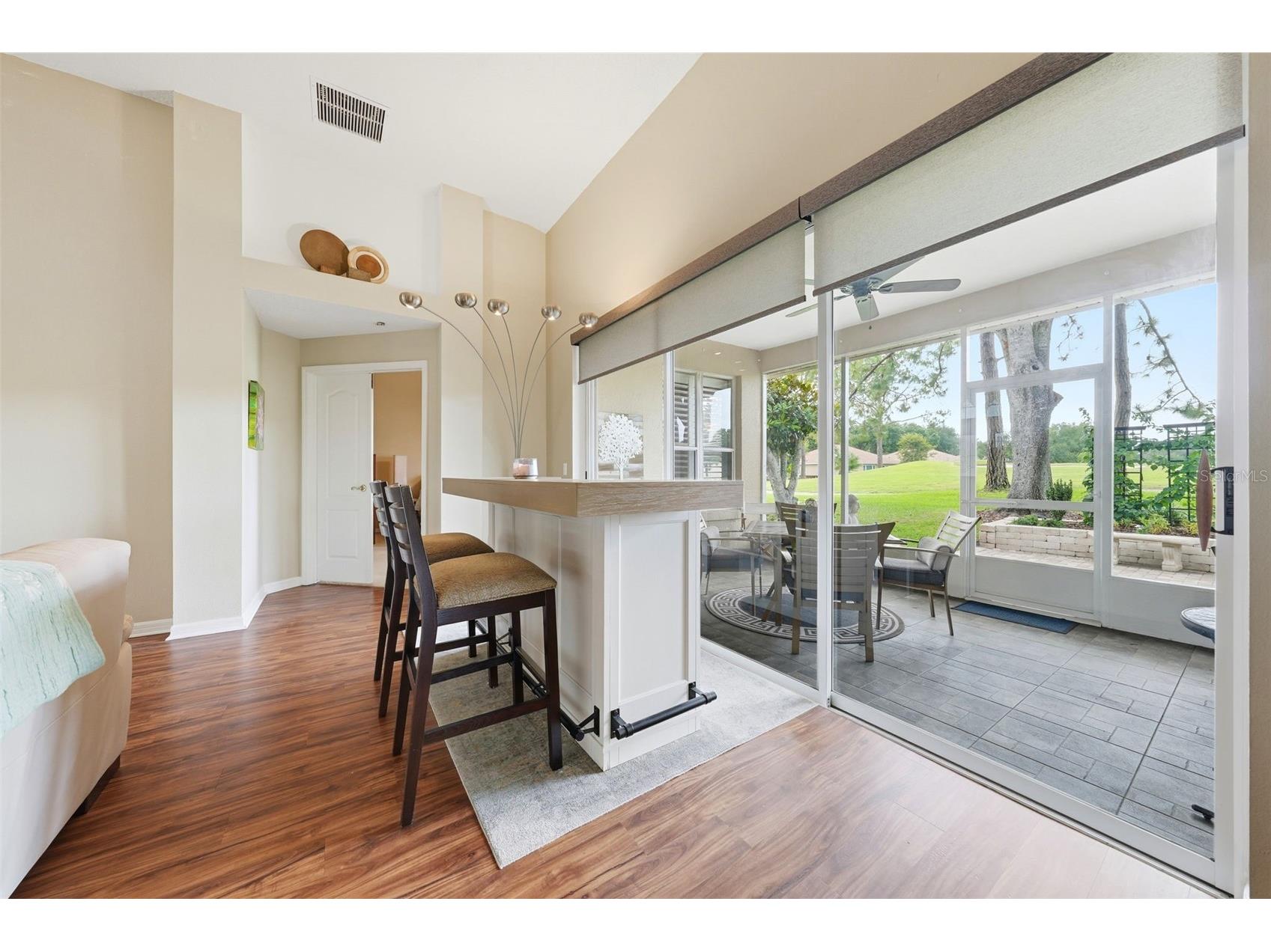 7029 Pine Hollow Drive Mount Dora FL 32757 G5114433 image15