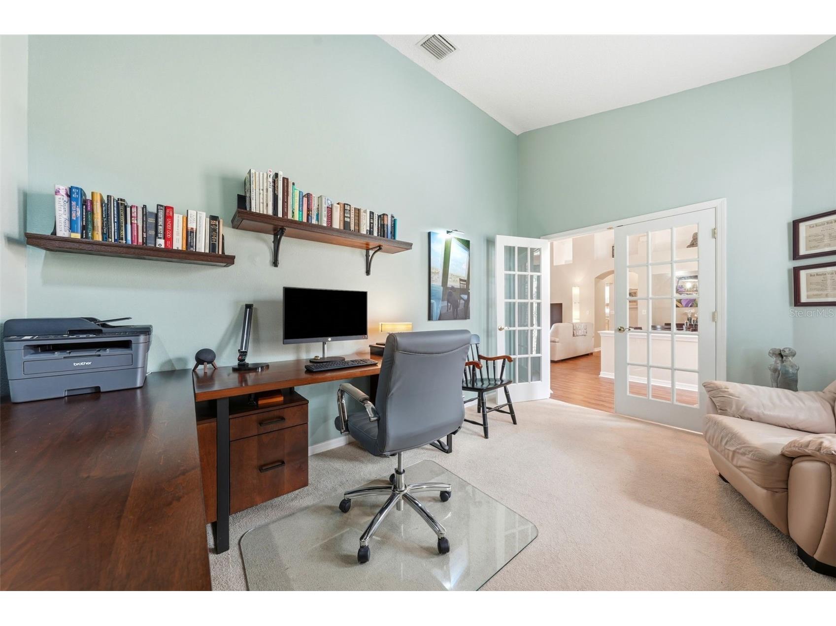 7029 Pine Hollow Drive Mount Dora FL 32757 G5114433 image16