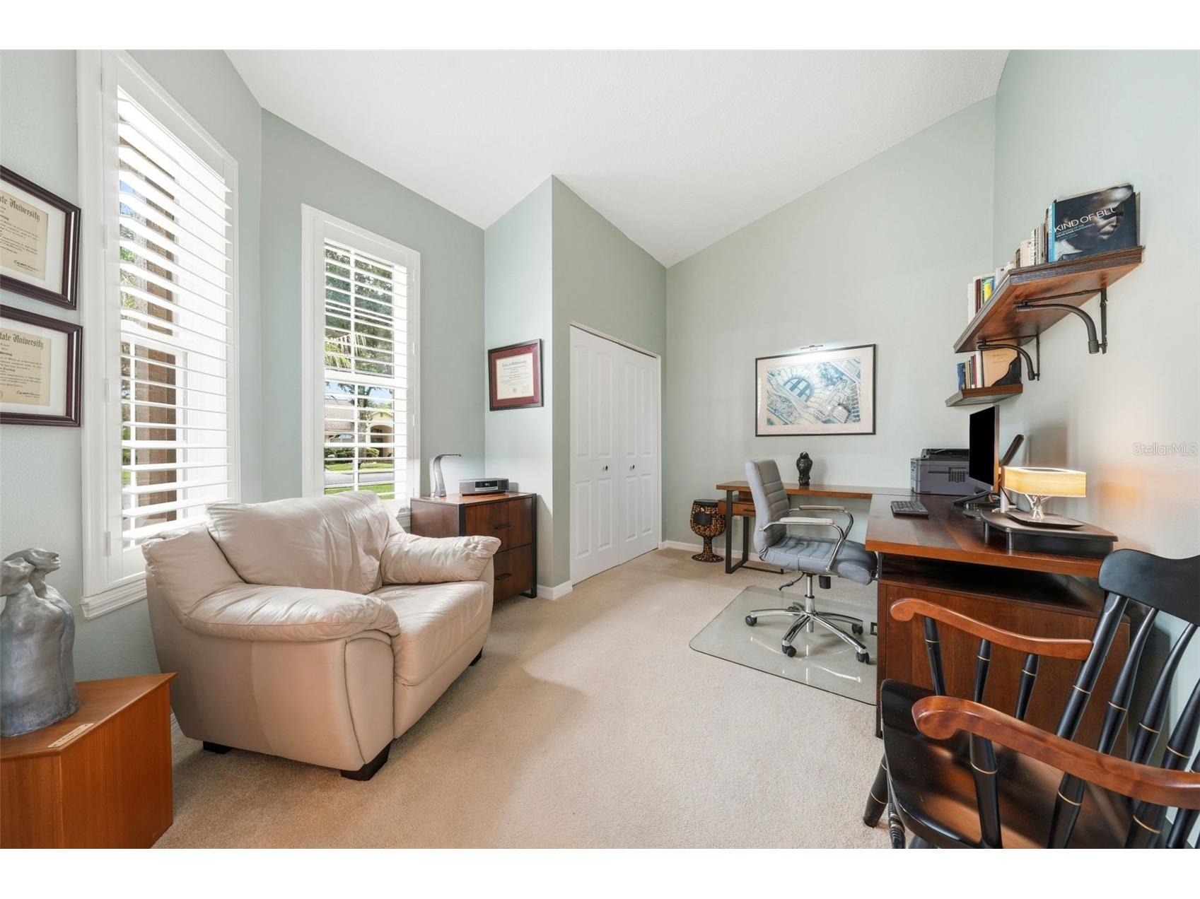 7029 Pine Hollow Drive Mount Dora FL 32757 G5114433 image17