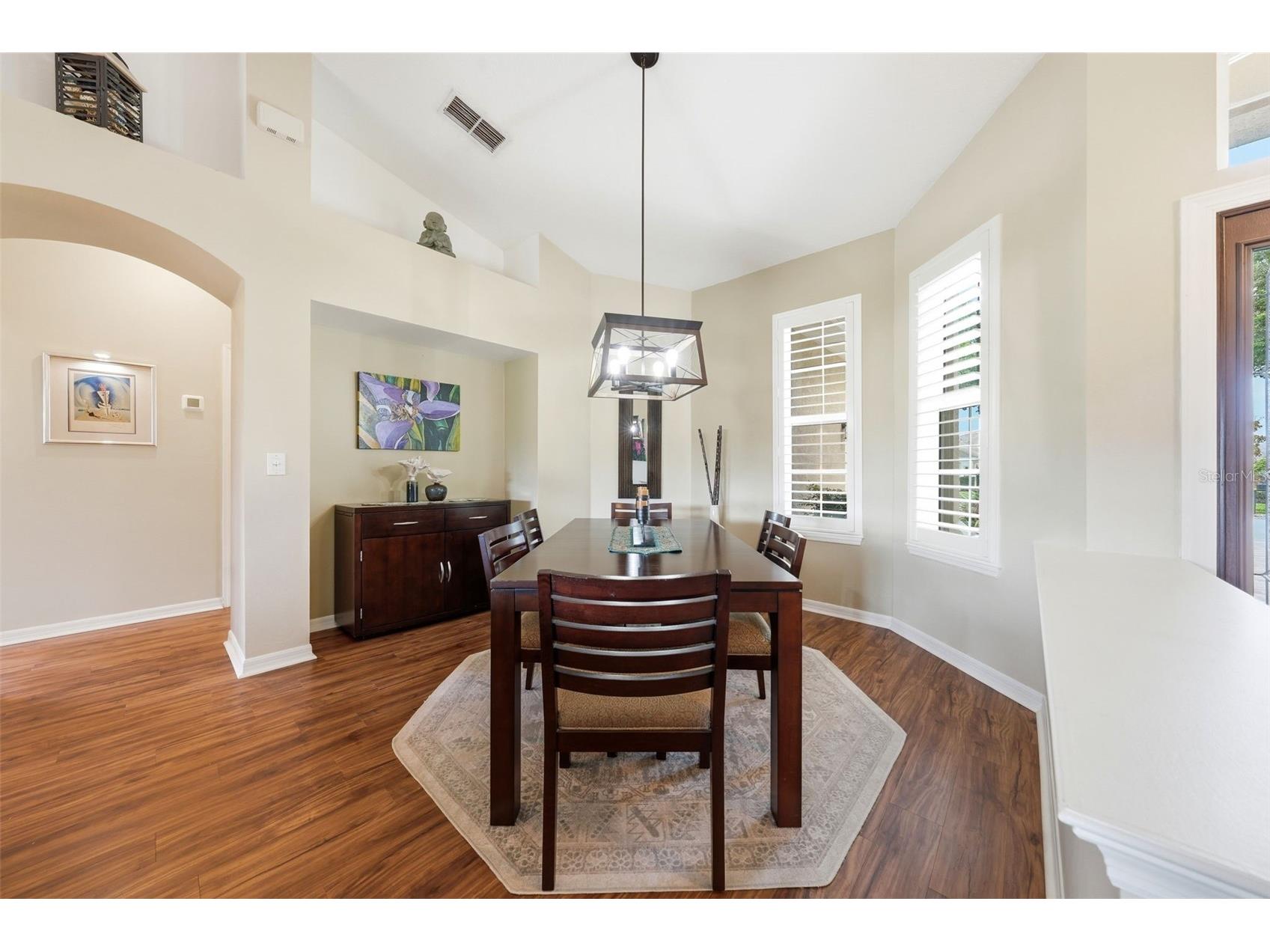 7029 Pine Hollow Drive Mount Dora FL 32757 G5114433 image18
