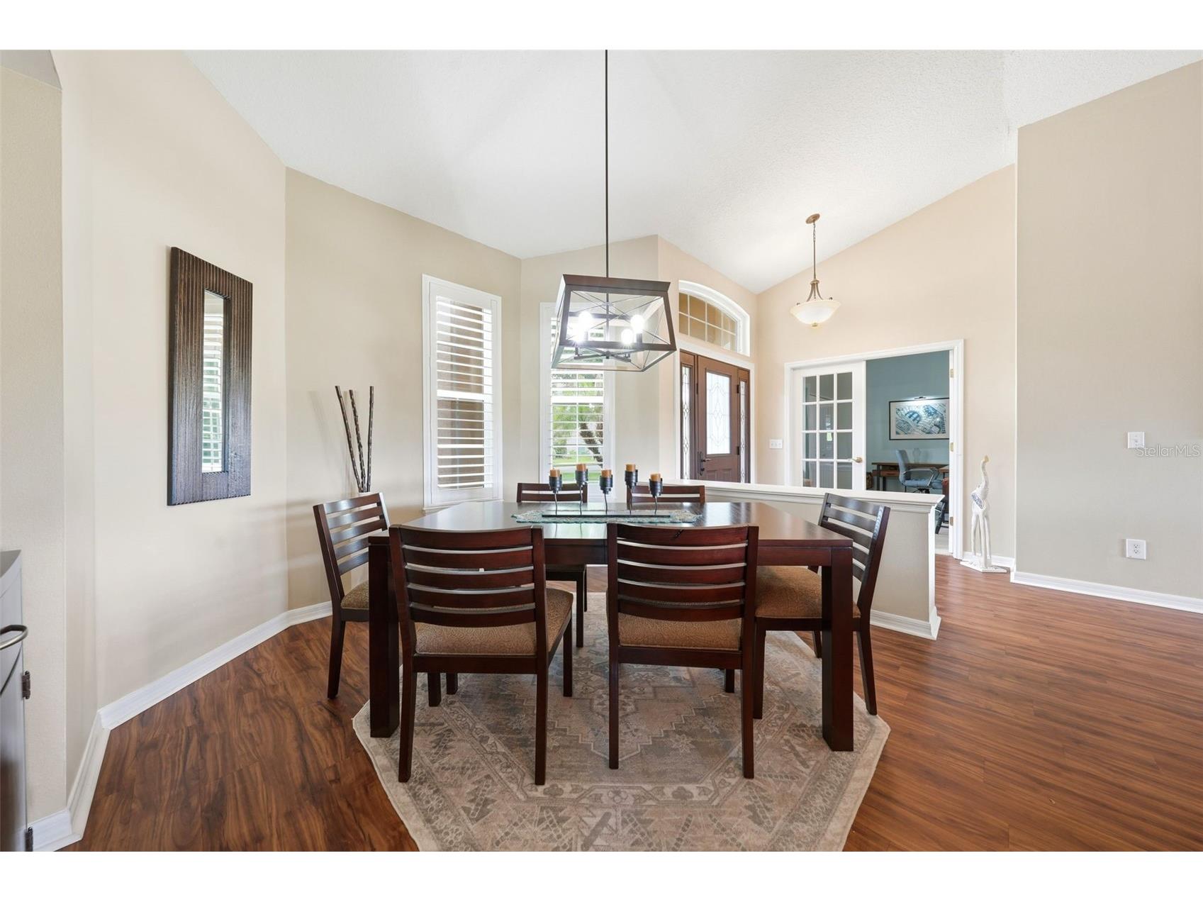 7029 Pine Hollow Drive Mount Dora FL 32757 G5114433 image19