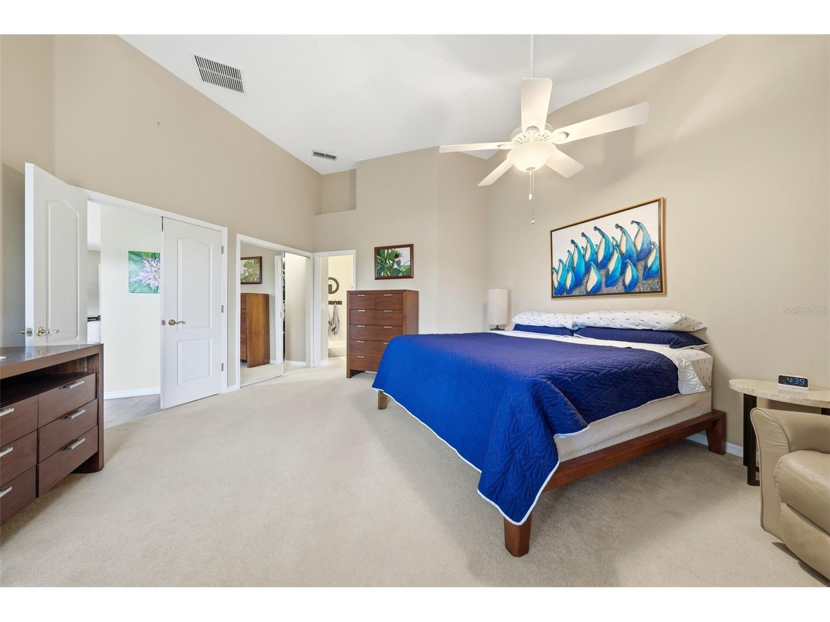 7029 Pine Hollow Drive Mount Dora FL 32757 G5114433 image20