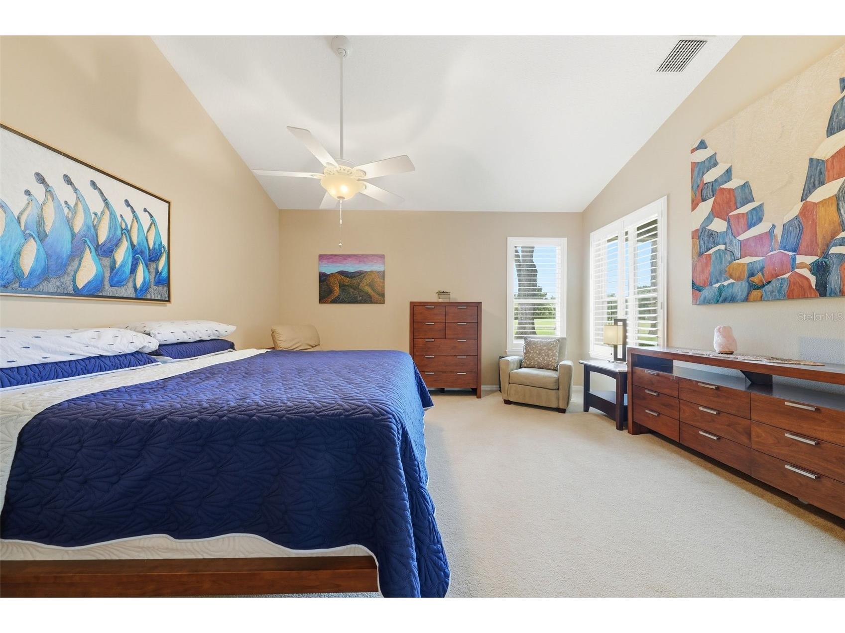 7029 Pine Hollow Drive Mount Dora FL 32757 G5114433 image22