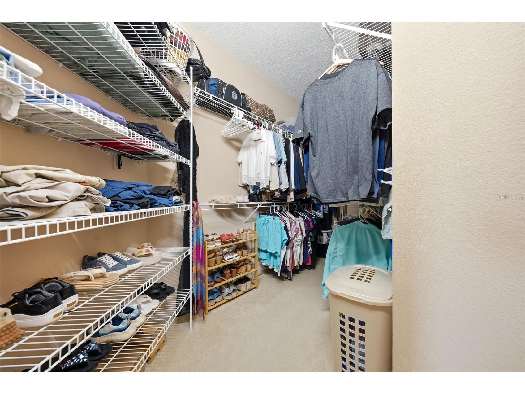 7029 Pine Hollow Drive Mount Dora FL 32757 G5114433 image23