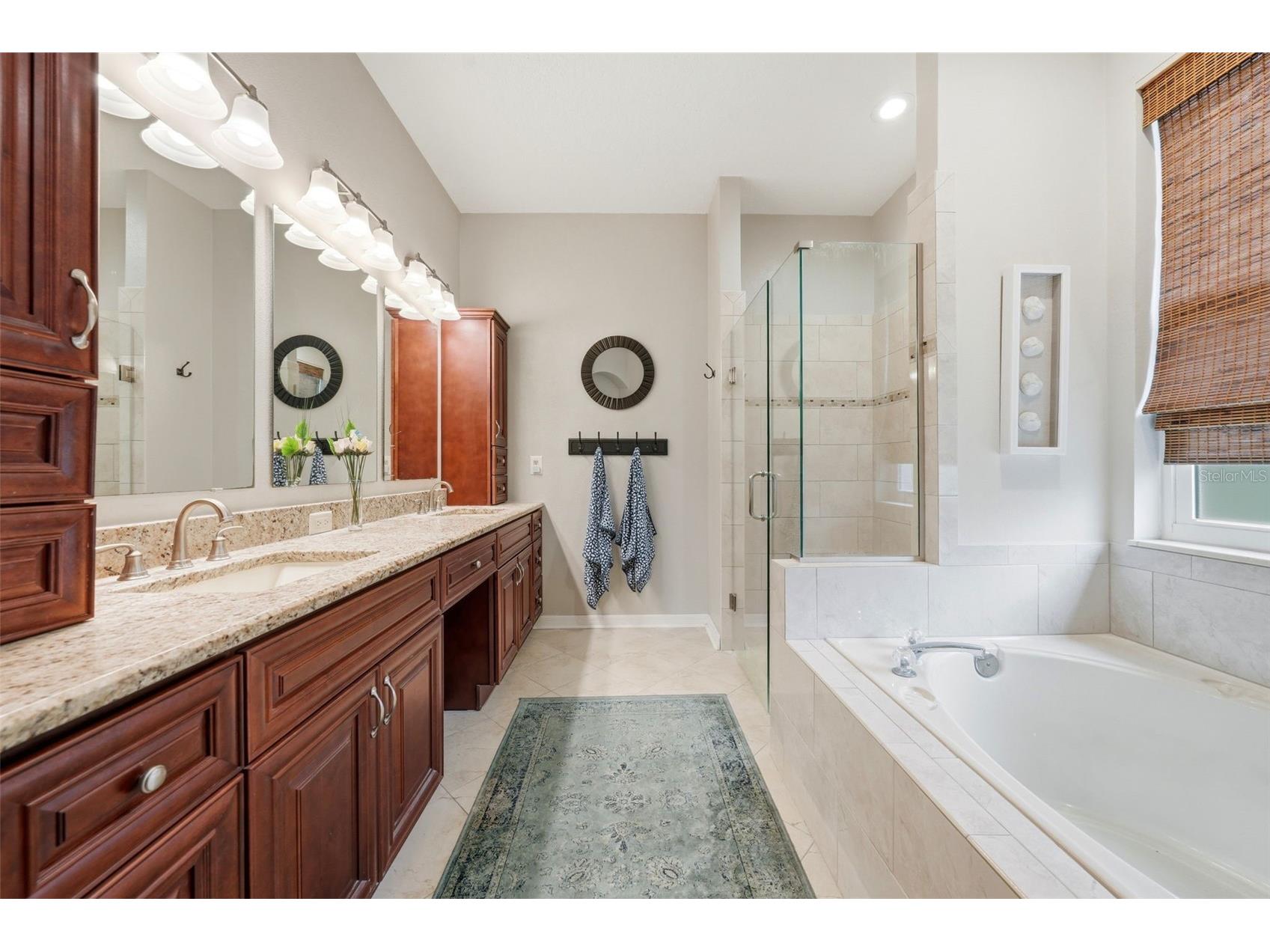 7029 Pine Hollow Drive Mount Dora FL 32757 G5114433 image24