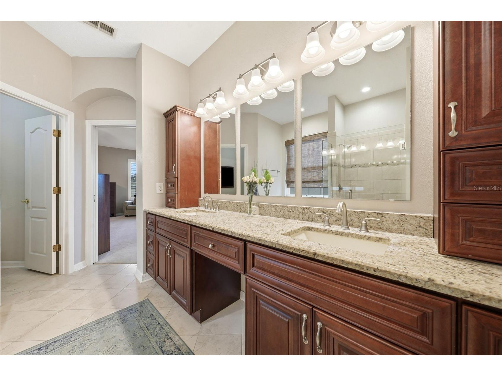 7029 Pine Hollow Drive Mount Dora FL 32757 G5114433 image25