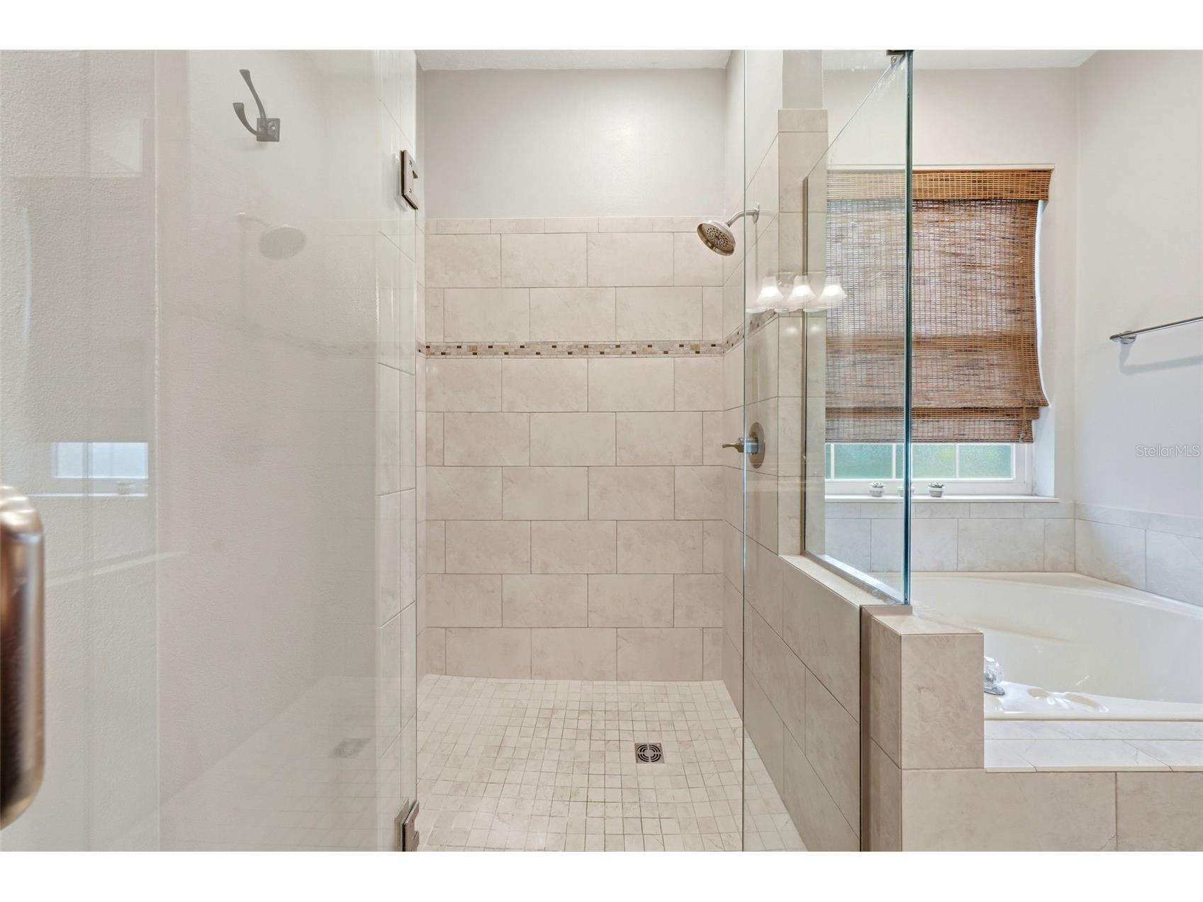 7029 Pine Hollow Drive Mount Dora FL 32757 G5114433 image26