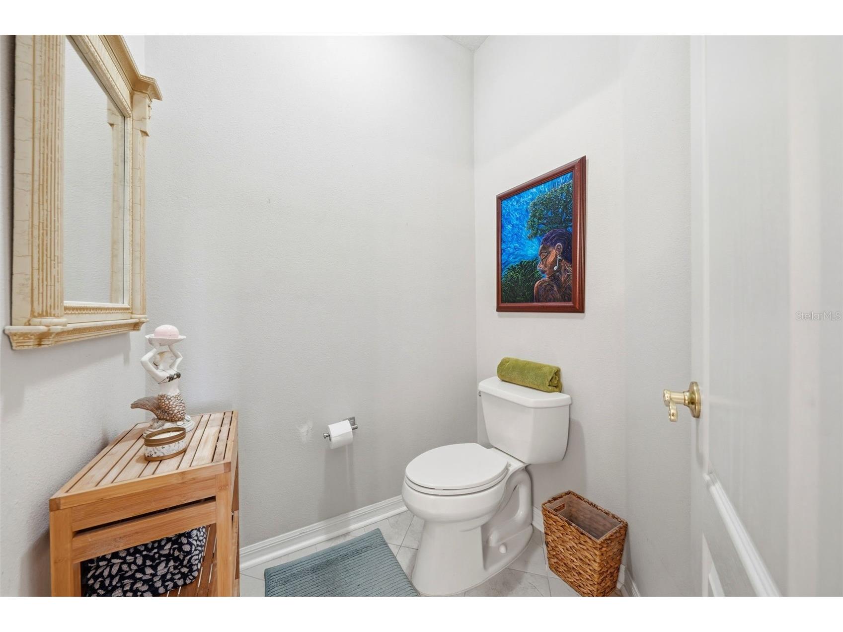 7029 Pine Hollow Drive Mount Dora FL 32757 G5114433 image28