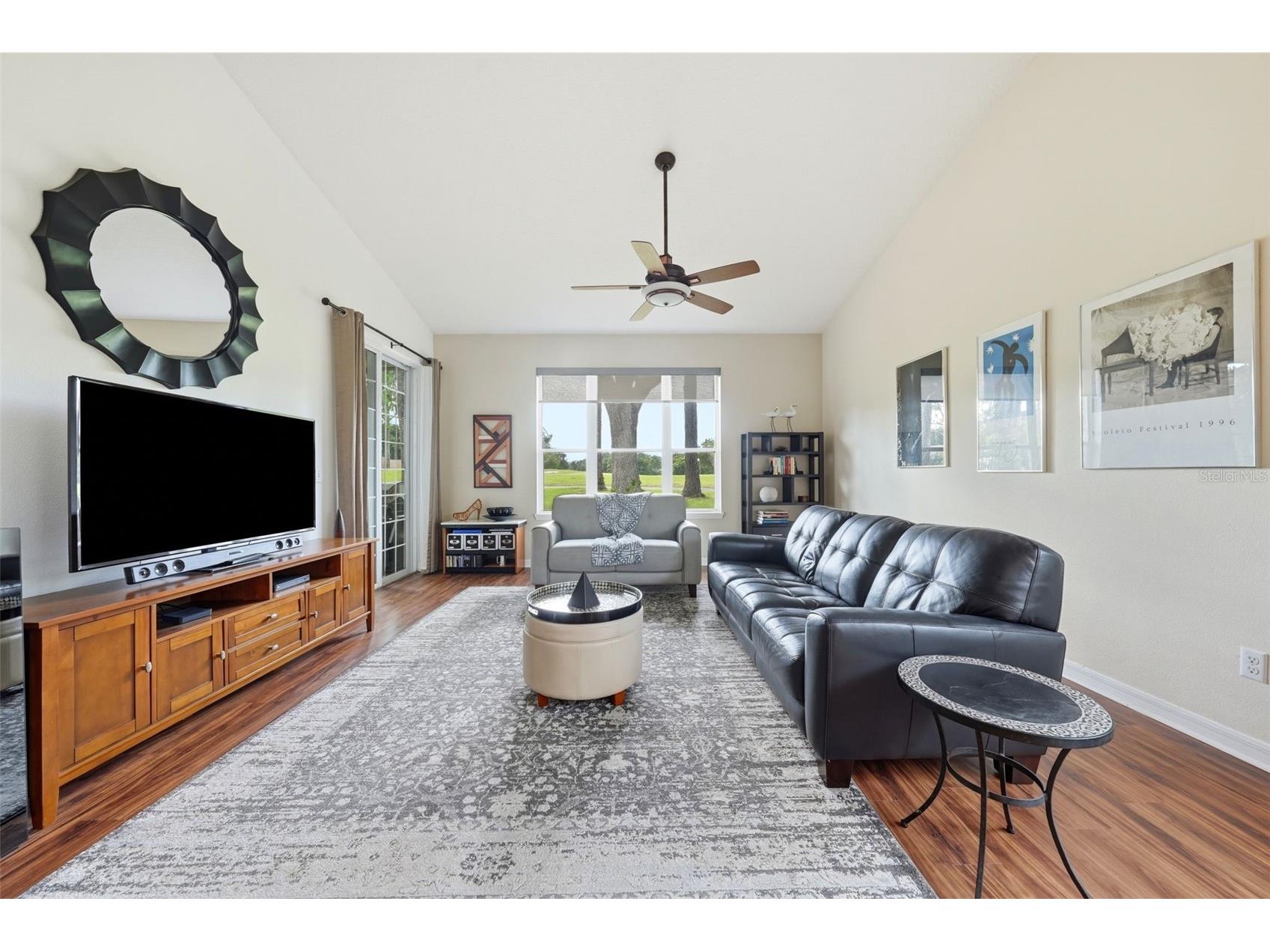 7029 Pine Hollow Drive Mount Dora FL 32757 G5114433 image29