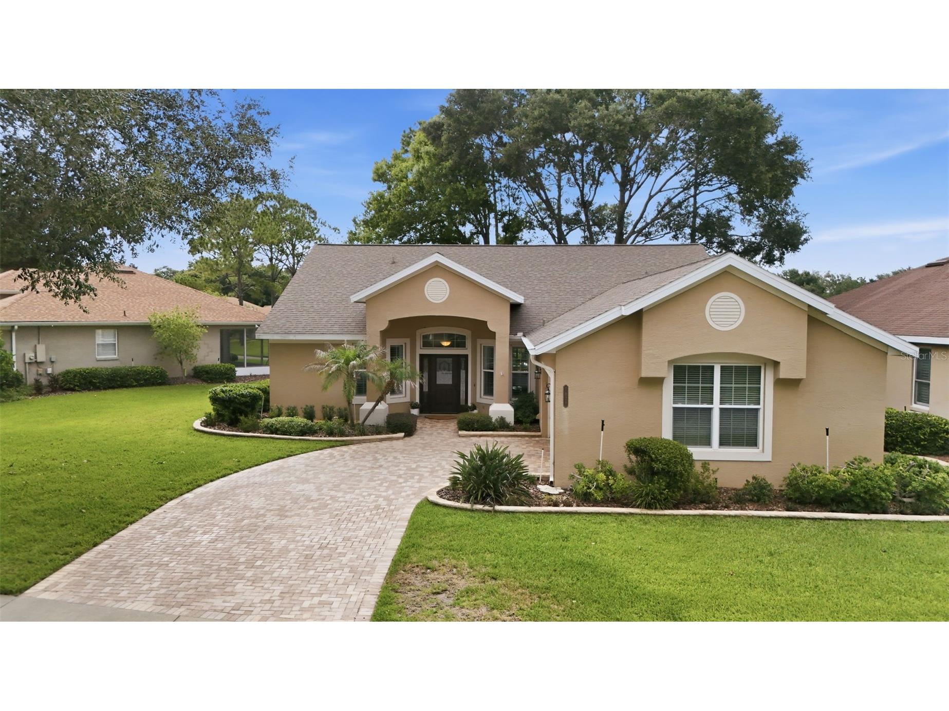 7029 Pine Hollow Drive Mount Dora FL 32757 G5114433 image3