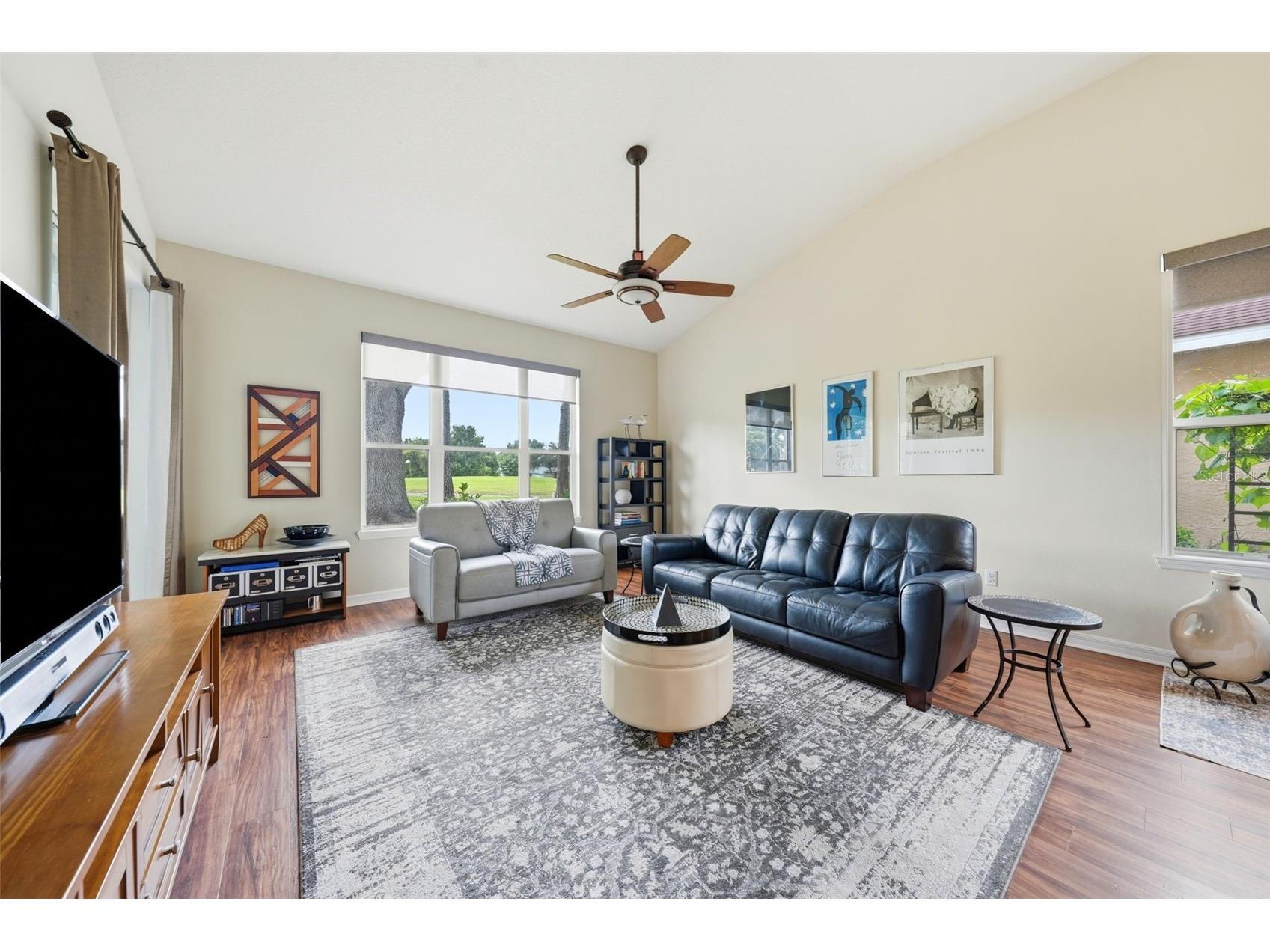 7029 Pine Hollow Drive Mount Dora FL 32757 G5114433 image30