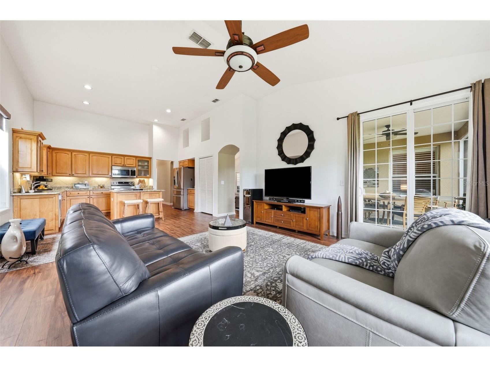 7029 Pine Hollow Drive Mount Dora FL 32757 G5114433 image31