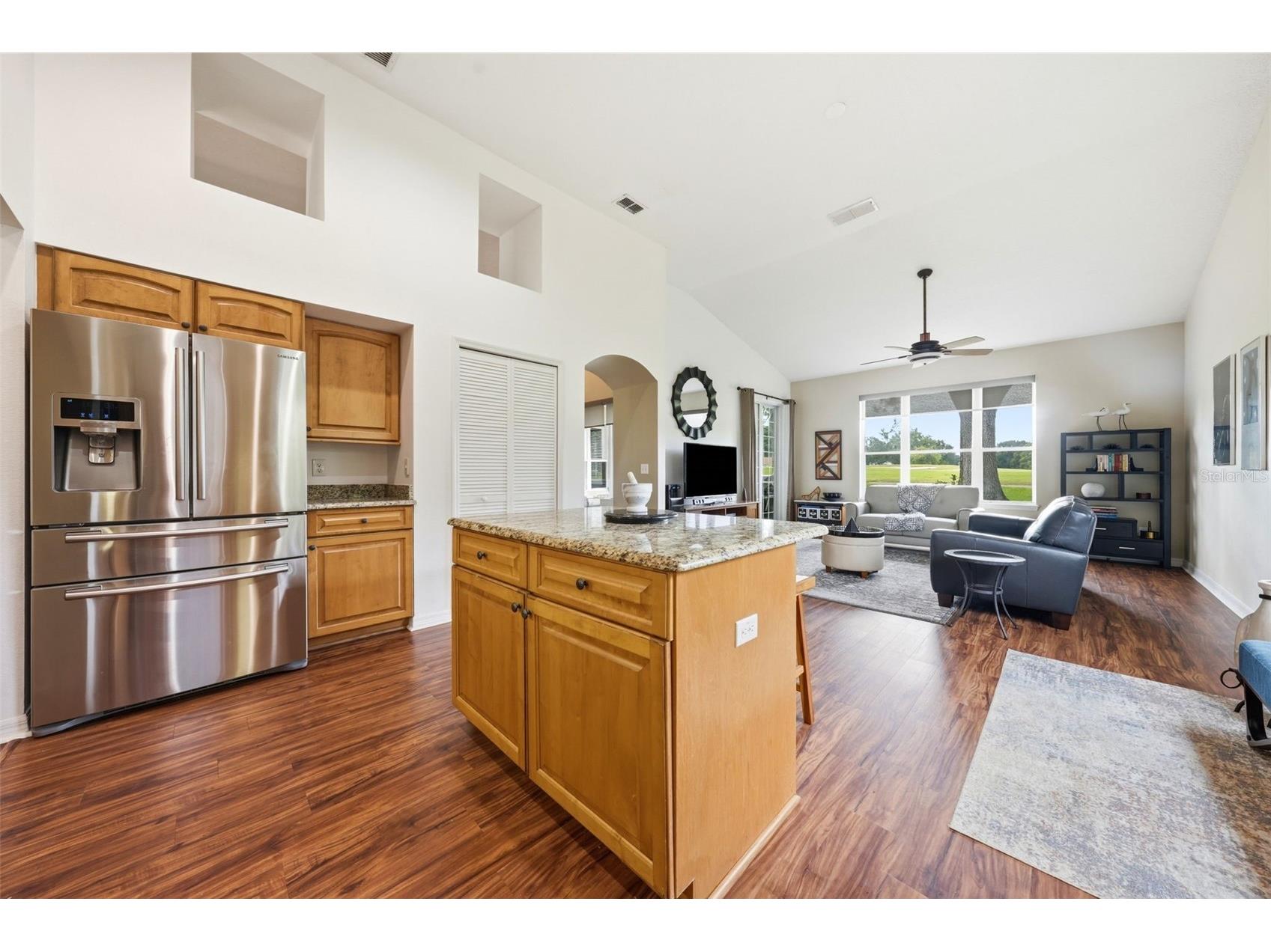 7029 Pine Hollow Drive Mount Dora FL 32757 G5114433 image32