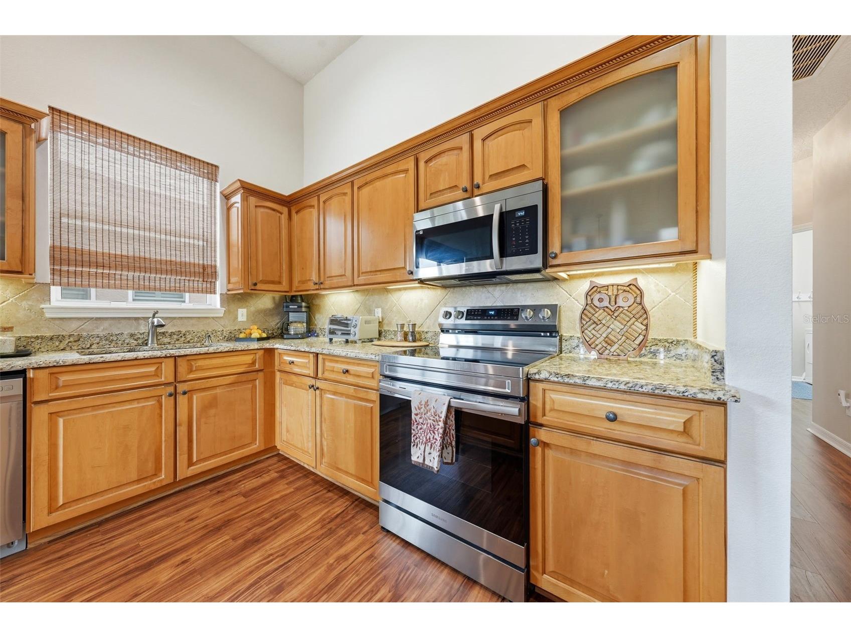 7029 Pine Hollow Drive Mount Dora FL 32757 G5114433 image33