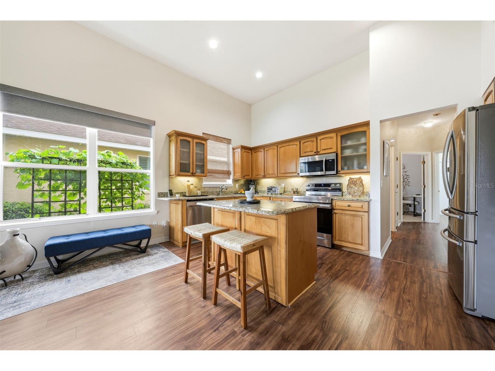 7029 Pine Hollow Drive Mount Dora FL 32757 G5114433 image34