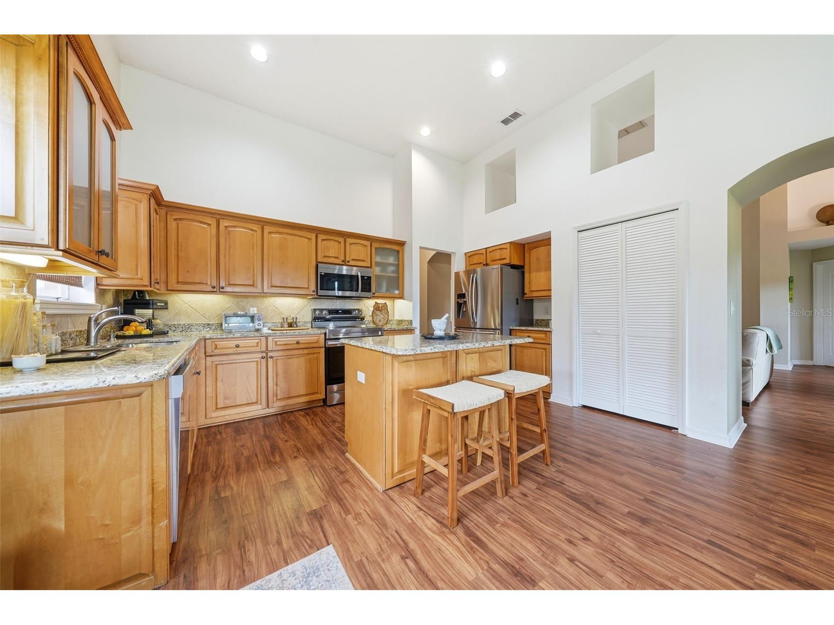 7029 Pine Hollow Drive Mount Dora FL 32757 G5114433 image35