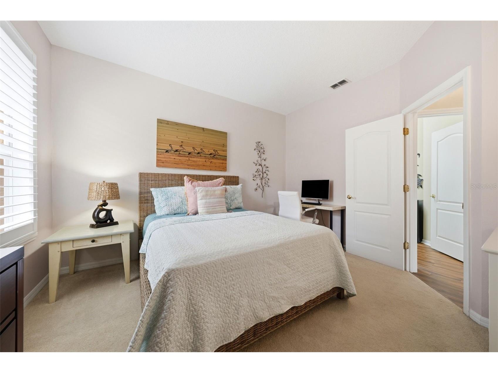 7029 Pine Hollow Drive Mount Dora FL 32757 G5114433 image37