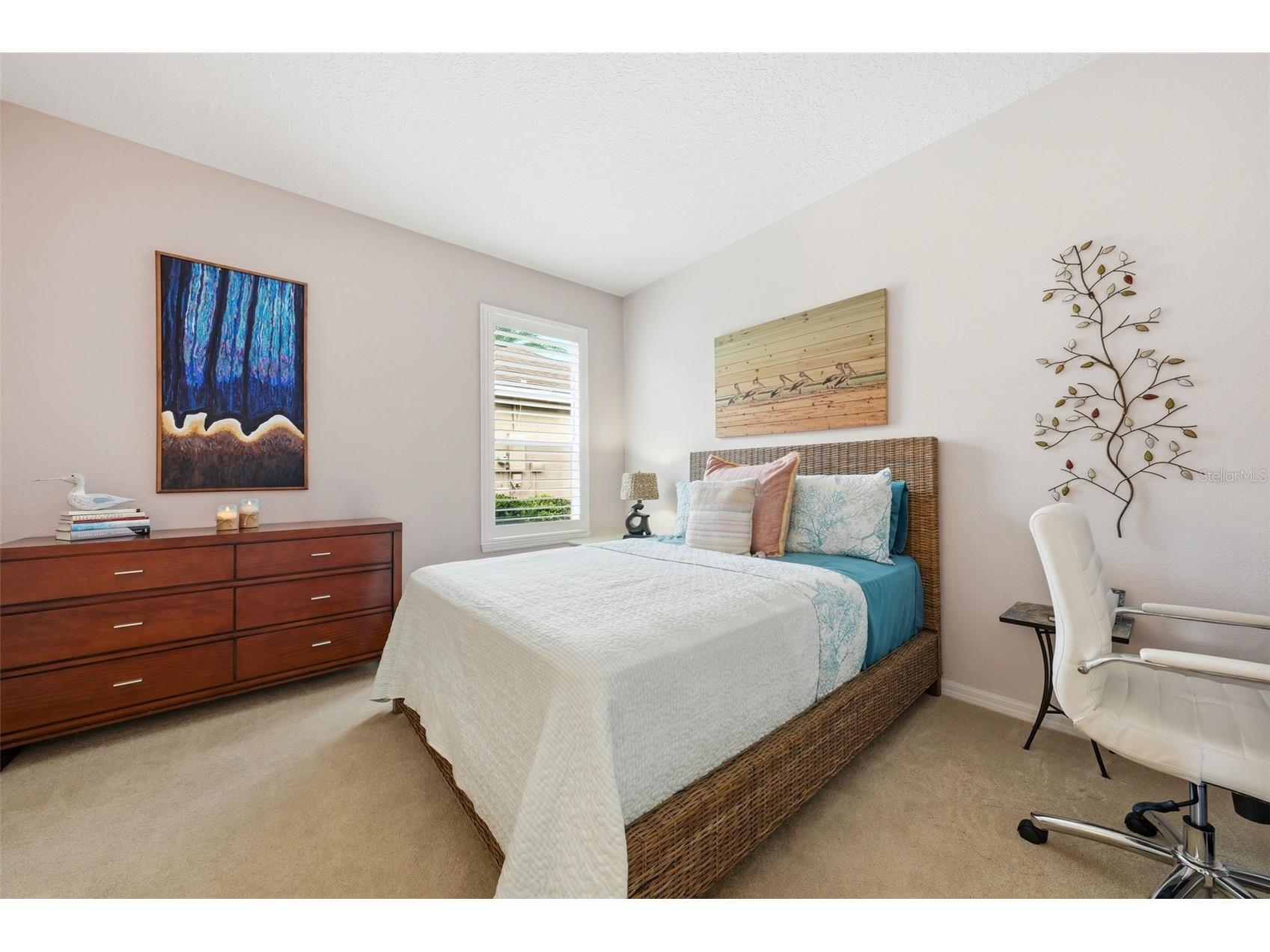 7029 Pine Hollow Drive Mount Dora FL 32757 G5114433 image38