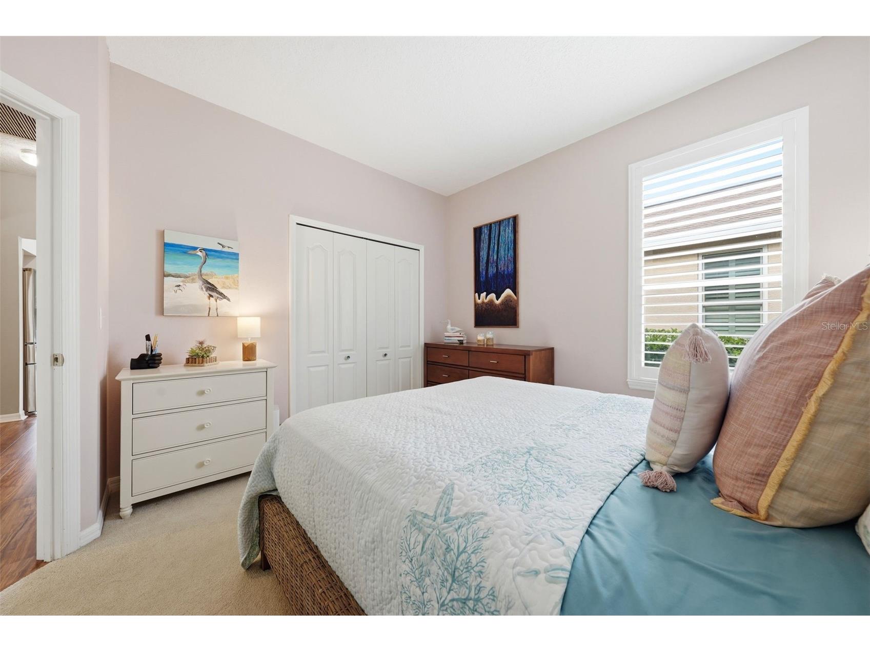 7029 Pine Hollow Drive Mount Dora FL 32757 G5114433 image39