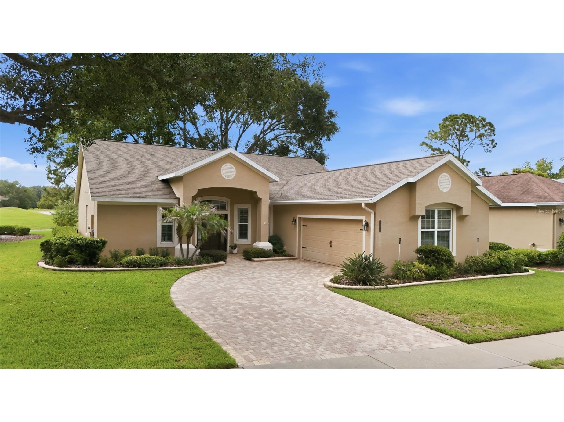 7029 Pine Hollow Drive Mount Dora FL 32757 G5114433 image4