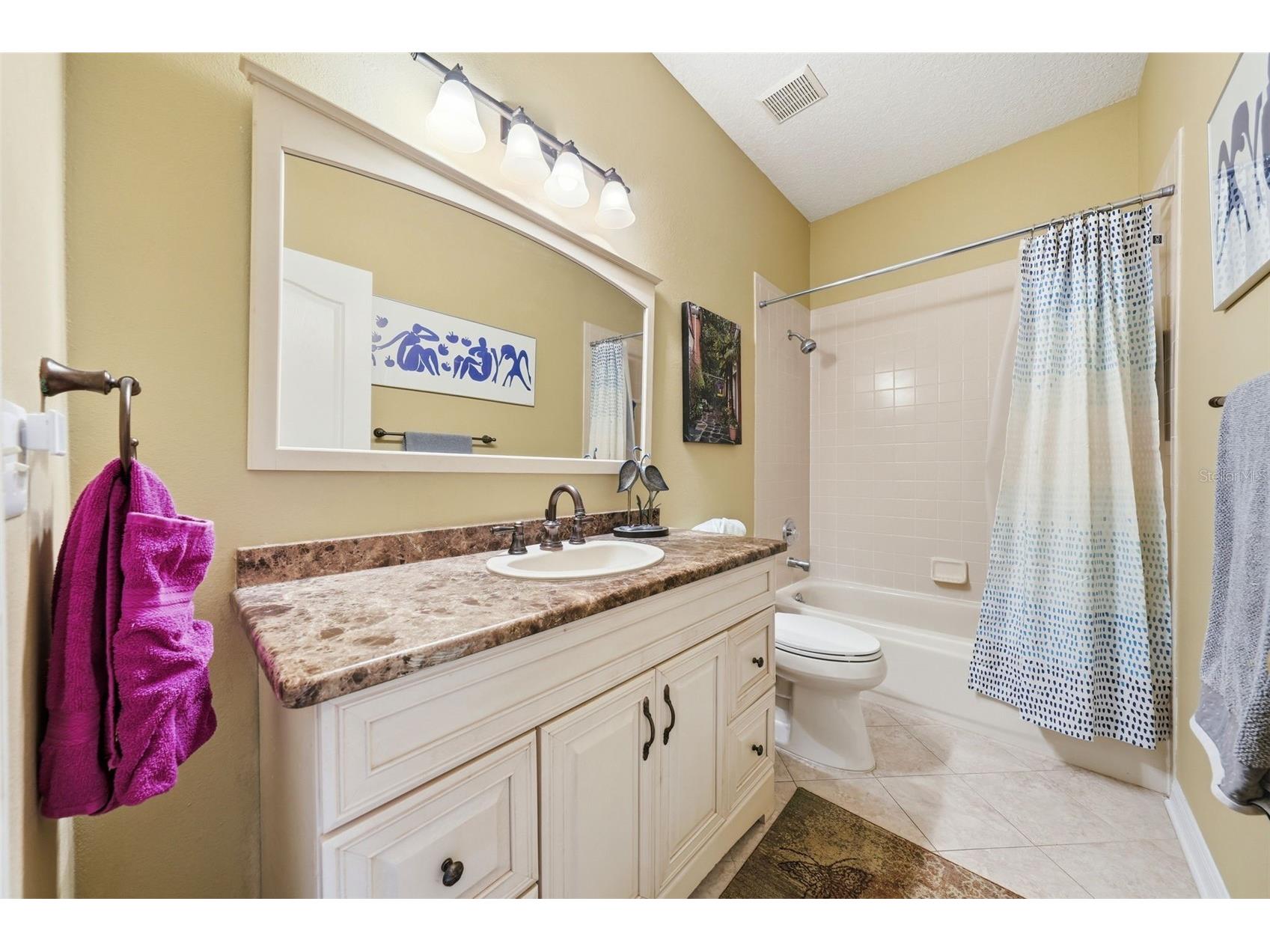 7029 Pine Hollow Drive Mount Dora FL 32757 G5114433 image40