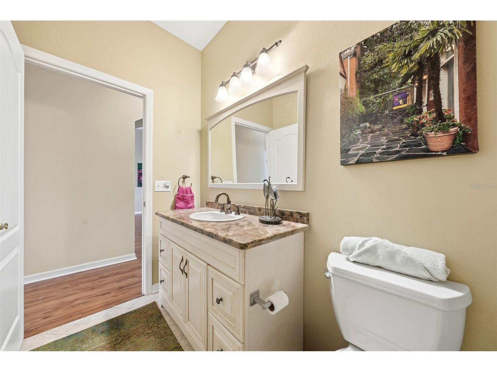 7029 Pine Hollow Drive Mount Dora FL 32757 G5114433 image41