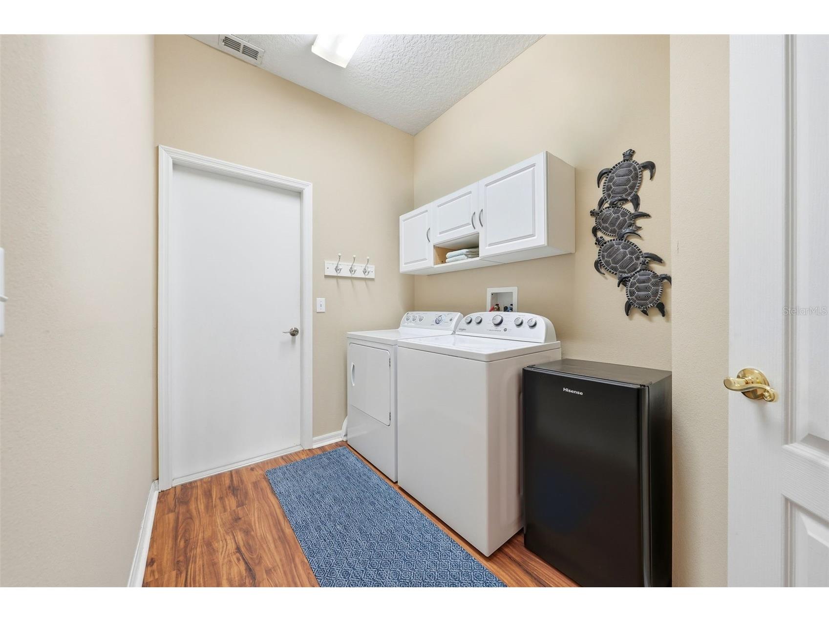7029 Pine Hollow Drive Mount Dora FL 32757 G5114433 image42