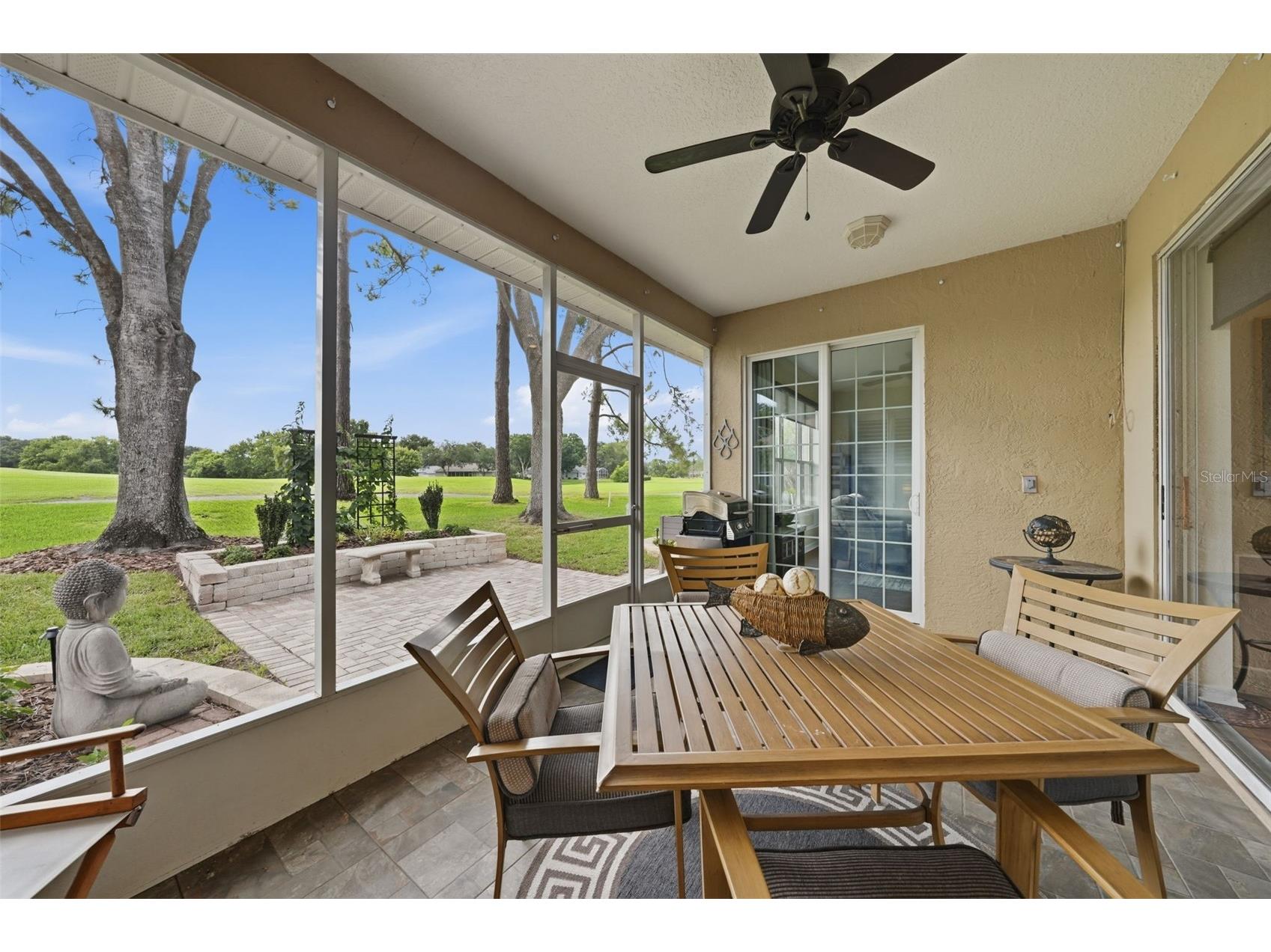 7029 Pine Hollow Drive Mount Dora FL 32757 G5114433 image43