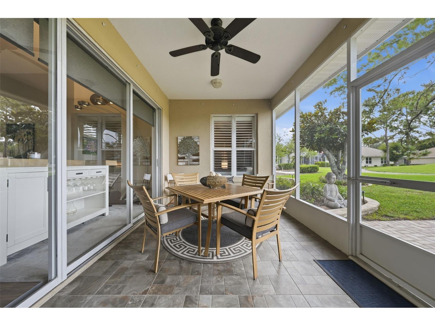 7029 Pine Hollow Drive Mount Dora FL 32757 G5114433 image44