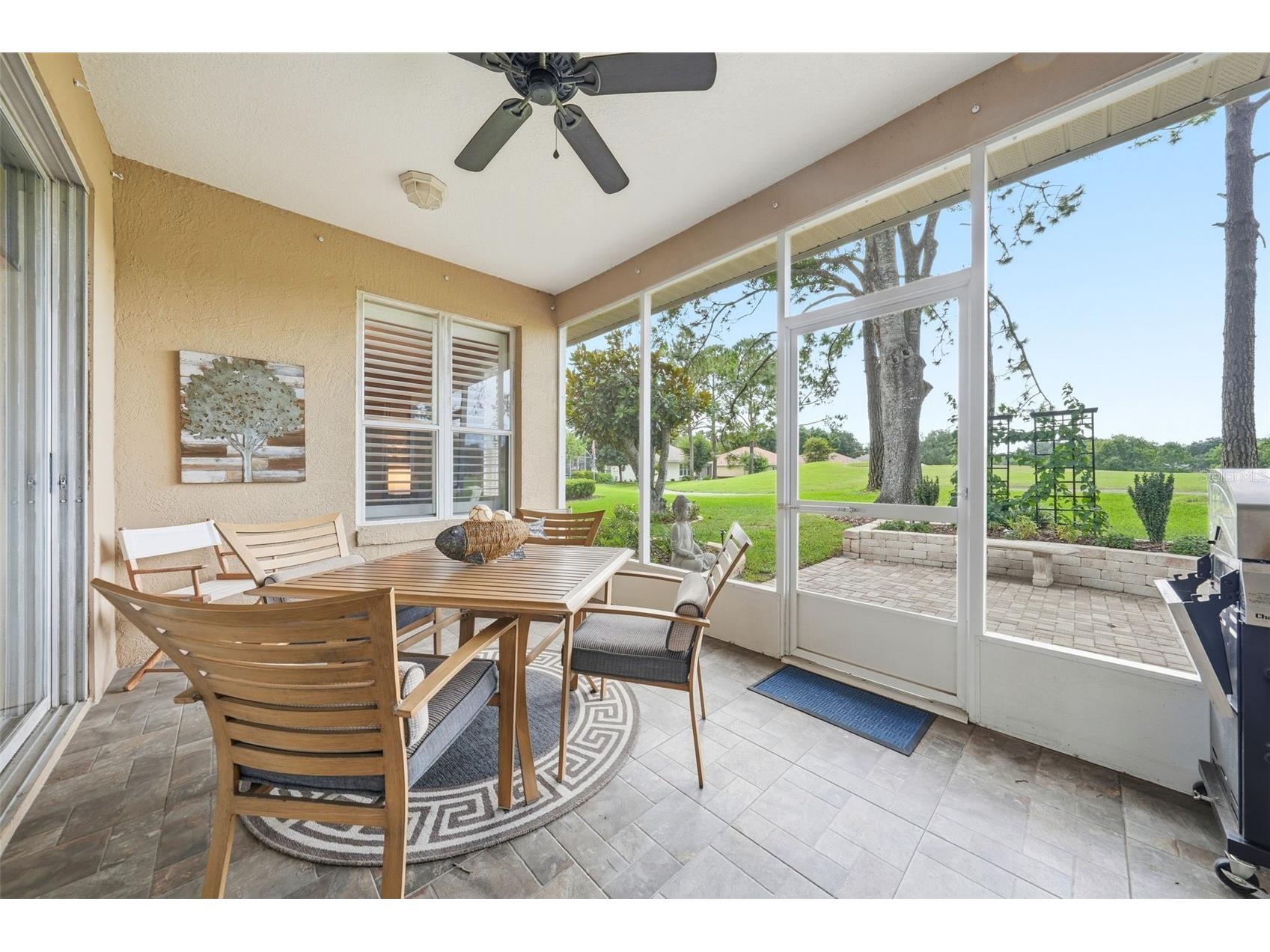 7029 Pine Hollow Drive Mount Dora FL 32757 G5114433 image45
