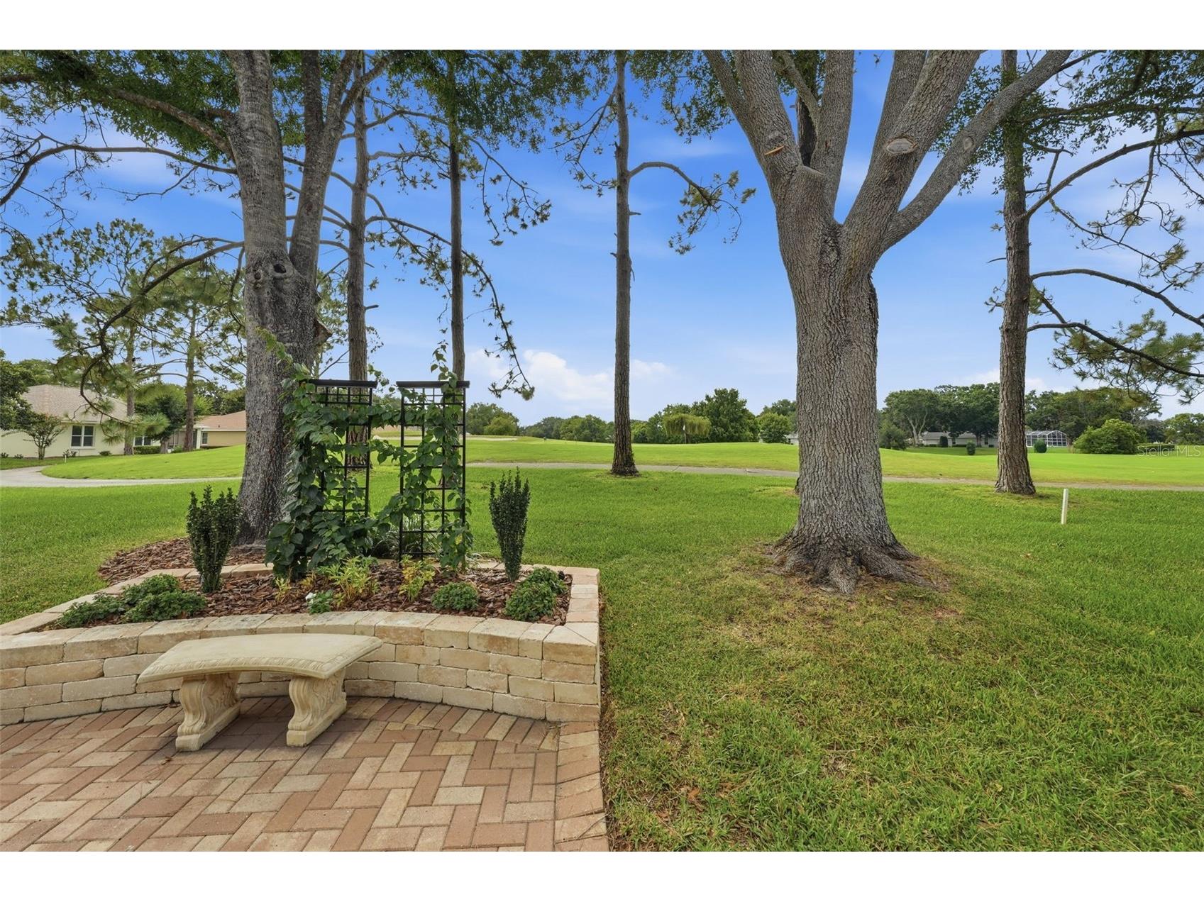 7029 Pine Hollow Drive Mount Dora FL 32757 G5114433 image46