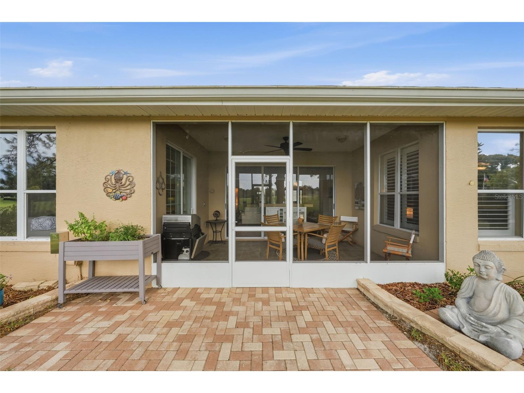 7029 Pine Hollow Drive Mount Dora FL 32757 G5114433 image47
