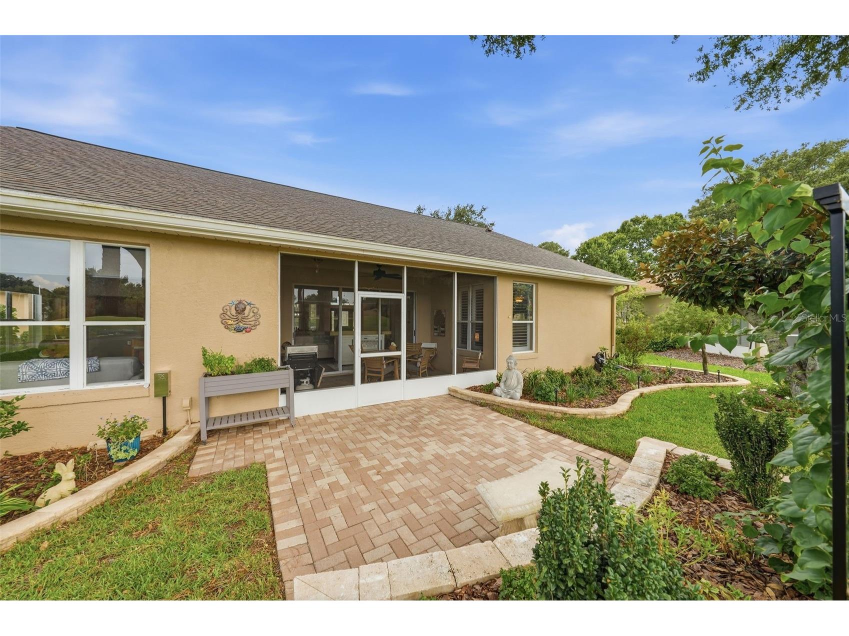 7029 Pine Hollow Drive Mount Dora FL 32757 G5114433 image48