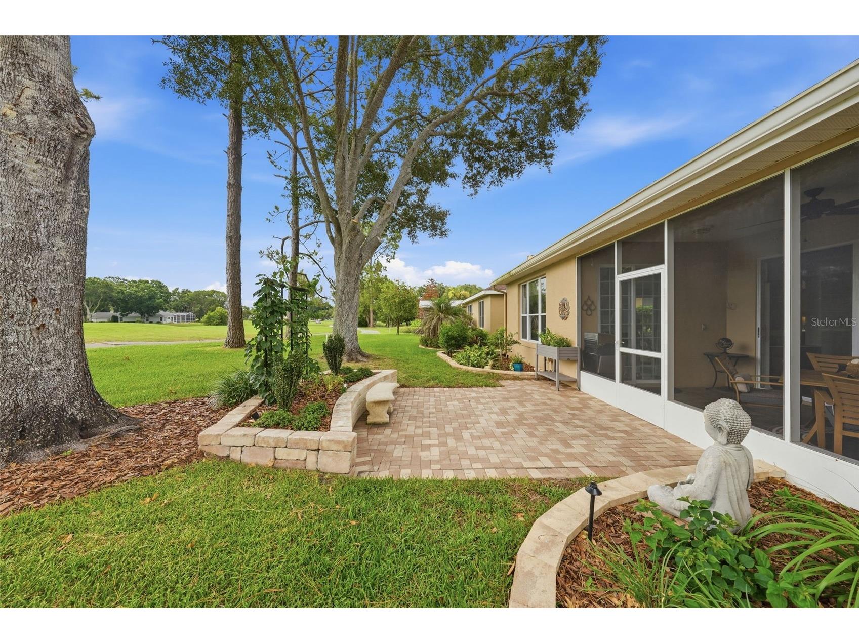 7029 Pine Hollow Drive Mount Dora FL 32757 G5114433 image49