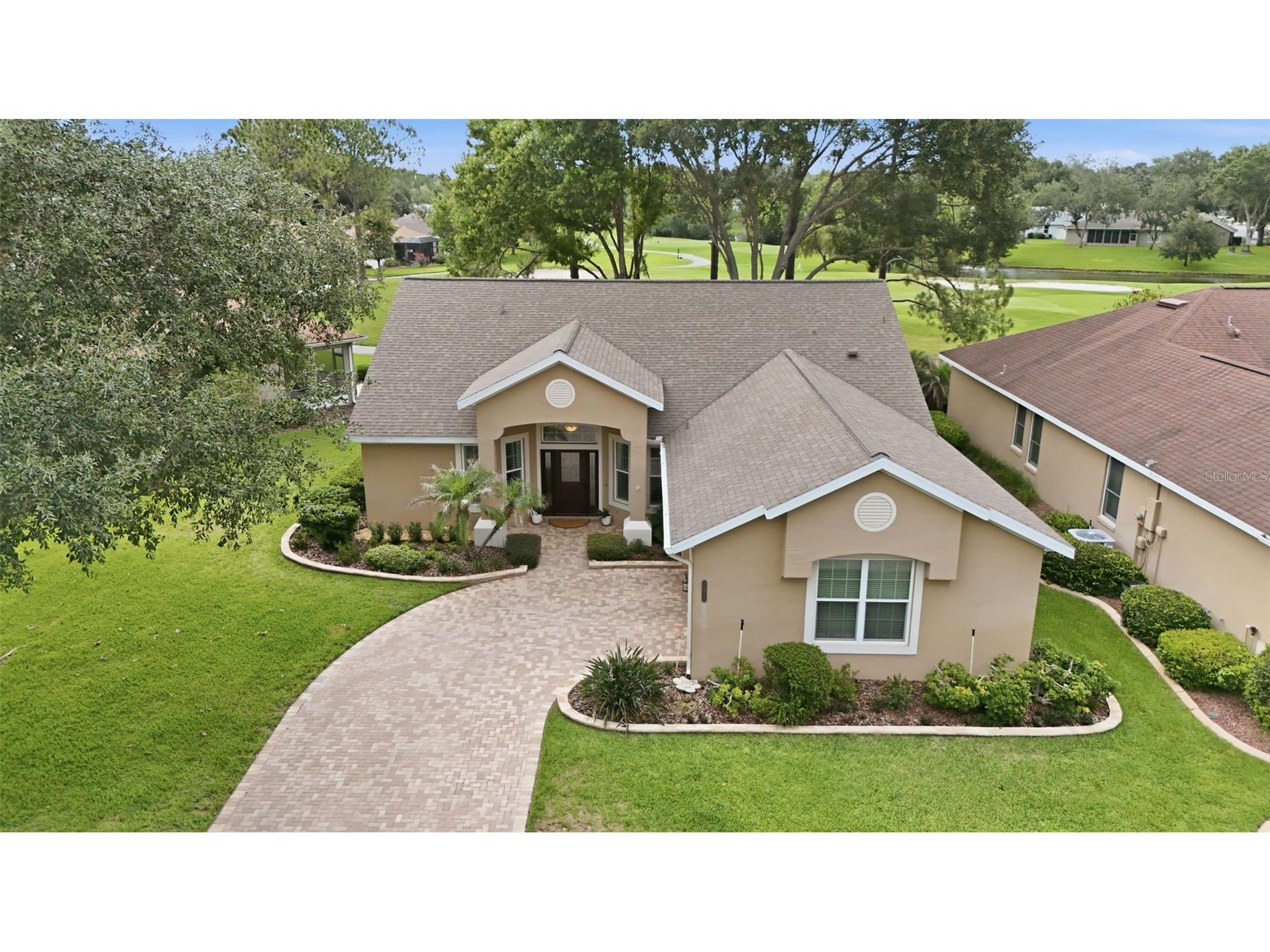 7029 Pine Hollow Drive Mount Dora FL 32757 G5114433 image5