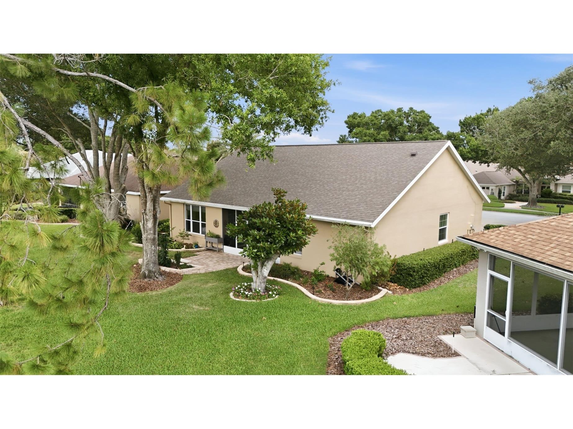 7029 Pine Hollow Drive Mount Dora FL 32757 G5114433 image50