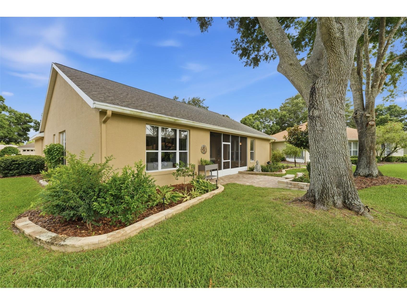7029 Pine Hollow Drive Mount Dora FL 32757 G5114433 image51