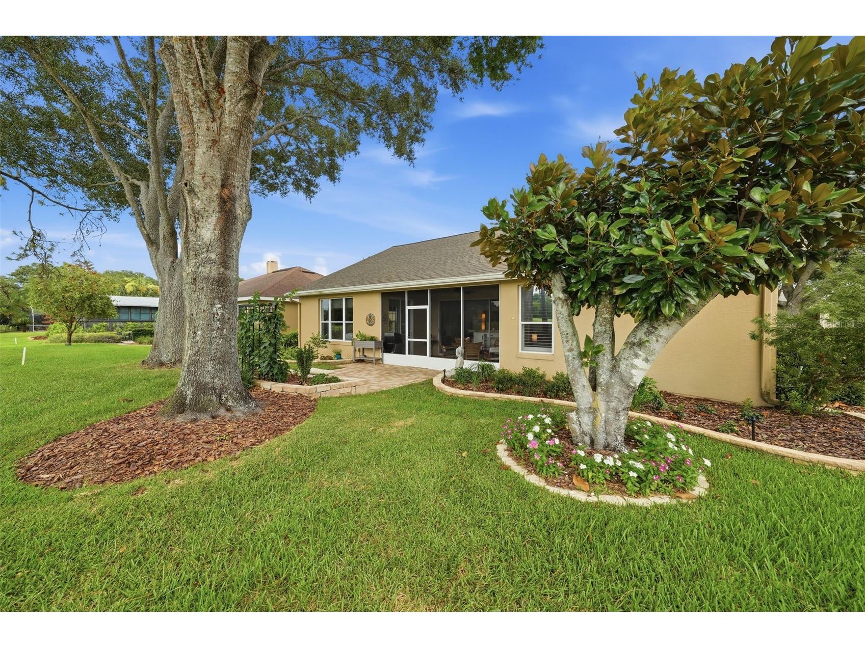 7029 Pine Hollow Drive Mount Dora FL 32757 G5114433 image52